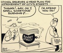 Sam2018.3.1_1.1_final